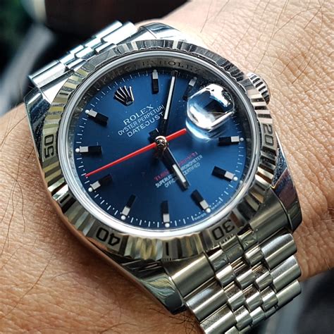 mens rolex turn o graph|Rolex turn o graph discontinued.